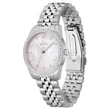 Kép 2/7 - HB1502866 Hugo Boss Graceful Precious  női karóra