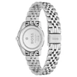 Kép 3/7 - HB1502866 Hugo Boss Graceful Precious  női karóra