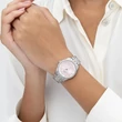 Kép 4/7 - HB1502866 Hugo Boss Graceful Precious  női karóra