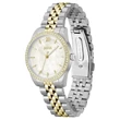 Kép 2/7 - HB1502867 Hugo Boss Graceful Precious  női karóra