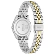 Kép 3/7 - HB1502867 Hugo Boss Graceful Precious  női karóra