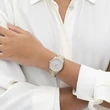 Kép 4/7 - HB1502867 Hugo Boss Graceful Precious  női karóra