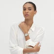 Kép 5/7 - HB1502867 Hugo Boss Graceful Precious  női karóra