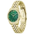 Kép 2/7 - HB1502868 Hugo Boss Graceful Precious  női karóra