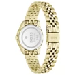 Kép 3/7 - HB1502868 Hugo Boss Graceful Precious  női karóra
