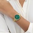 Kép 4/7 - HB1502868 Hugo Boss Graceful Precious  női karóra