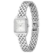 Kép 2/8 - HB1502882 Hugo Boss Mae Petite  női karóra