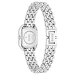 Kép 3/8 - HB1502882 Hugo Boss Mae Petite  női karóra