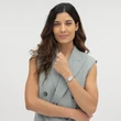 Kép 5/8 - HB1502882 Hugo Boss Mae Petite  női karóra