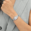 Kép 6/8 - HB1502882 Hugo Boss Mae Petite  női karóra