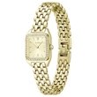 Kép 2/8 - HB1502883 Hugo Boss Mae Petite  női karóra