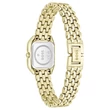 Kép 3/8 - HB1502883 Hugo Boss Mae Petite  női karóra