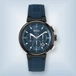 Kép 6/6 - HB1513998 Hugo Boss One-men  férfi karóra