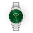 Kép 6/6 - HB1514134 Hugo Boss Dean  férfi karóra