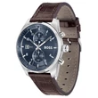 Kép 4/9 - HB1514194 Hugo Boss Skytraveller  férfi karóra