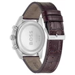 Kép 5/9 - HB1514194 Hugo Boss Skytraveller  férfi karóra