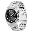 Kép 2/7 - HB1514307 Hugo Boss Candor Prime  férfi karóra