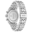 Kép 3/7 - HB1514307 Hugo Boss Candor Prime  férfi karóra