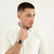 Kép 4/7 - HB1514307 Hugo Boss Candor Prime  férfi karóra