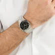 Kép 5/7 - HB1514307 Hugo Boss Candor Prime  férfi karóra