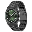 Kép 2/7 - HB1514308 Hugo Boss Candor Prime  férfi karóra
