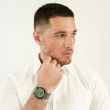Kép 4/7 - HB1514308 Hugo Boss Candor Prime  férfi karóra