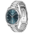 Kép 2/7 - HB1514309 Hugo Boss Cheswick  férfi karóra