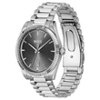 Kép 2/7 - HB1514310 Hugo Boss Cheswick  férfi karóra