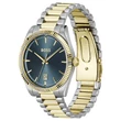Kép 2/7 - HB1514311 Hugo Boss Cheswick  férfi karóra
