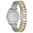 Kép 3/7 - HB1514311 Hugo Boss Cheswick  férfi karóra