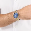 Kép 5/7 - HB1514311 Hugo Boss Cheswick  férfi karóra