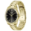 Kép 2/7 - HB1514312 Hugo Boss Cheswick  férfi karóra