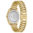Kép 3/7 - HB1514312 Hugo Boss Cheswick  férfi karóra