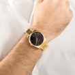 Kép 5/7 - HB1514312 Hugo Boss Cheswick  férfi karóra