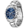 Kép 2/8 - HB1514315 Hugo Boss Hero 2_0  férfi karóra