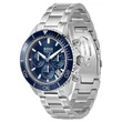 Kép 2/7 - HB1514322 Hugo Boss Sealiner  férfi karóra