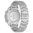 Kép 3/7 - HB1514322 Hugo Boss Sealiner  férfi karóra