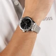 Kép 5/7 - HB1514328 Hugo Boss Stratus  férfi karóra