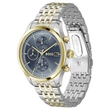 Kép 2/7 - HB1514329 Hugo Boss Stratus  férfi karóra