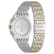 Kép 3/7 - HB1514329 Hugo Boss Stratus  férfi karóra