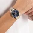 Kép 5/7 - HB1514329 Hugo Boss Stratus  férfi karóra