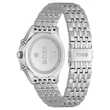 Kép 3/7 - HB1514330 Hugo Boss Stratus  férfi karóra