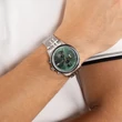 Kép 5/7 - HB1514330 Hugo Boss Stratus  férfi karóra