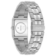 Kép 3/7 - HB1514331 Hugo Boss Strivo  férfi karóra