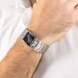 Kép 5/7 - HB1514331 Hugo Boss Strivo  férfi karóra