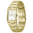 Kép 2/7 - HB1514332 Hugo Boss Strivo  férfi karóra