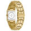Kép 3/7 - HB1514332 Hugo Boss Strivo  férfi karóra