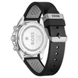 Kép 3/7 - HB1514334 Hugo Boss Bosslatic  férfi karóra