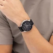 Kép 4/7 - HB1514334 Hugo Boss Bosslatic  férfi karóra