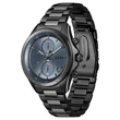 Kép 2/7 - HB1514337 Hugo Boss Bosslatic  férfi karóra